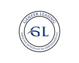 /public/logoimage/1584593783Ganfer Leasing.png